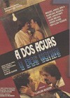 A dos aguas (1988).jpg